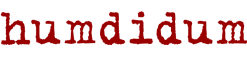 humdidum_logo_rgb_större